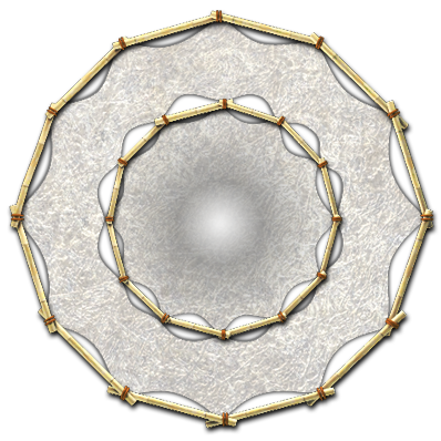 escaria mapmaster